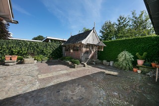 Vasse - Booijinkstraat 14